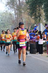BIB: 10435
                            <button type="button" onclick="openModal(10413967)" class="btn btn-primary btn-sm float-right btn-popup" data-toggle="modal" data-target=".modal-high-quality">
                        <i class="fas fa-shopping-cart"></i> Add to Cart
                    </button>
                                            <button type="button" onclick="isThisMe(10413967, true)" class="btn btn-success btn-sm float-right btn-popup btn-isme hidden" data-toggle="tooltip" data-placement="bottom" title="นี่คือรูปของคุณใช่ไหม คลิกที่นี่เพื่อเอาเข้าอัลบั้ม">
                        <i class="fas fa-plus"></i> Add to album
                    </button>
                    <button type="button" onclick="isThisMe(10413967, false)" class="btn btn-warning btn-sm float-right btn-popup btn-isnotme hidden">
                        <i class="fas fa-ban"></i> Remove from album
                    </button>